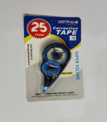 correction-tape-25mtr